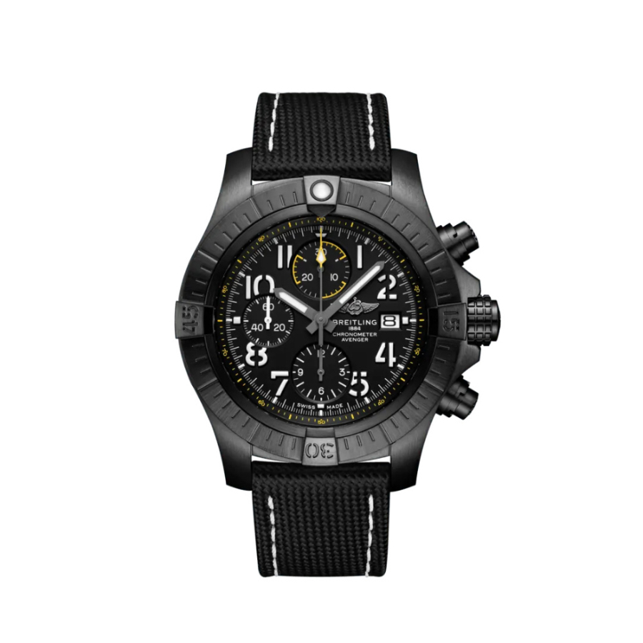 breitling_xxxxx_big_00001.jpg