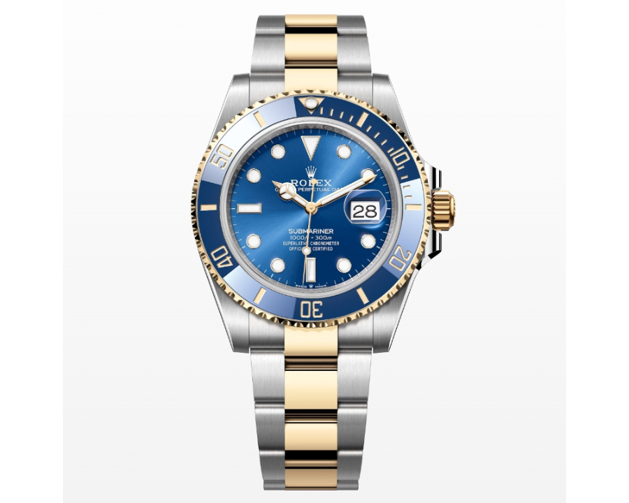 rolex_xxxxx_big_00001.jpg