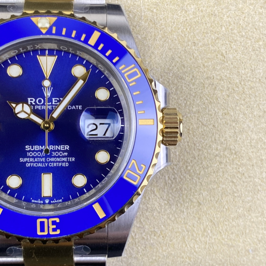 rolex_xxxxx_big_00027.jpg