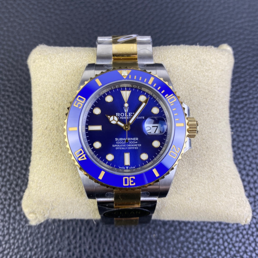 rolex_xxxxx_big_00028.jpg