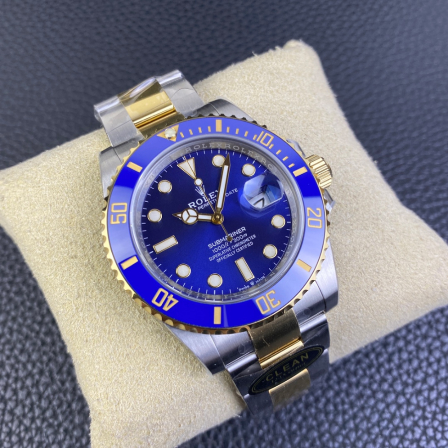 rolex_xxxxx_big_00030.jpg