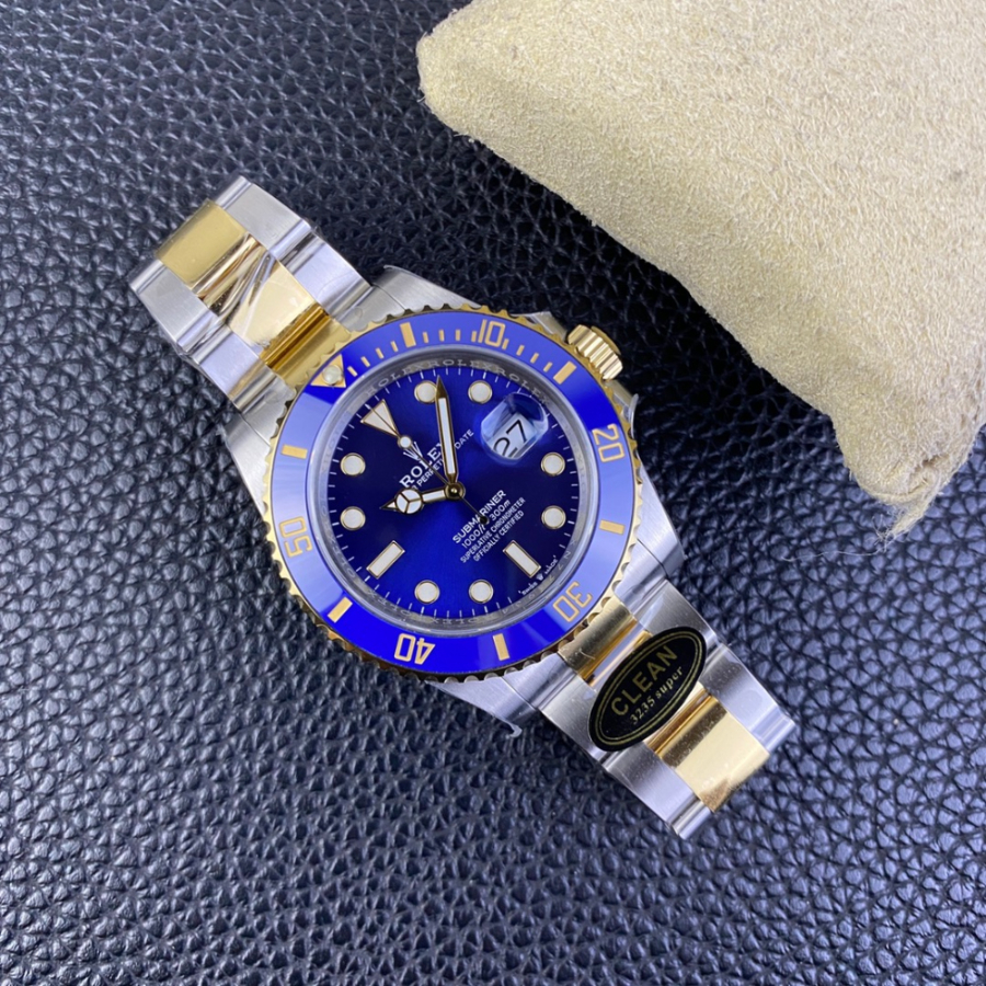 rolex_xxxxx_big_00035.jpg