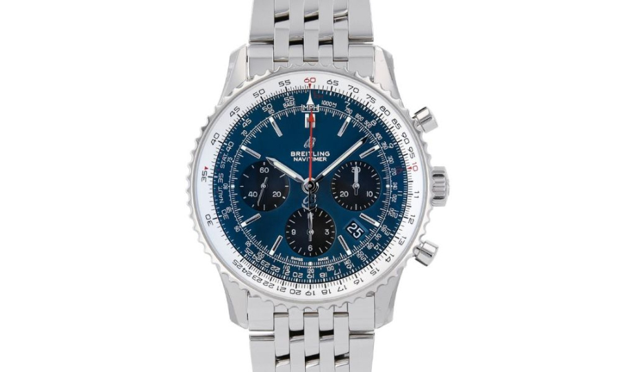 breitling_xxxxx_big_00001.jpg