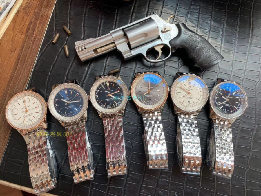 breitling_xxxxx_big_00002.jpg