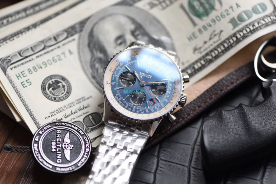 breitling_xxxxx_big_00004.jpg