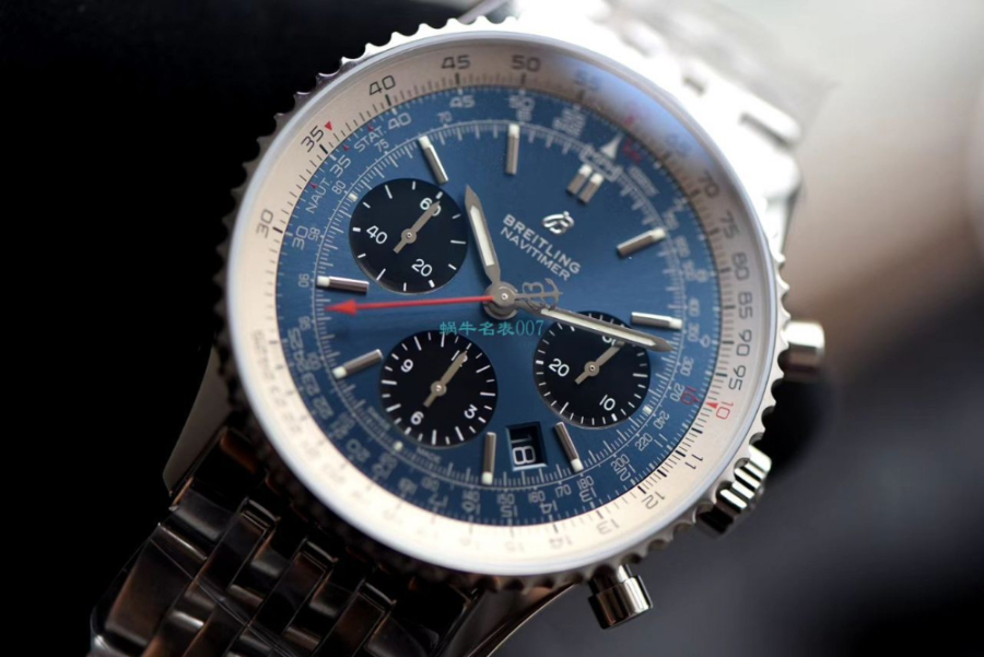 breitling_xxxxx_big_00006.jpg