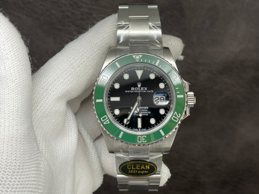 rolex_xxxxx_big_00002.jpg