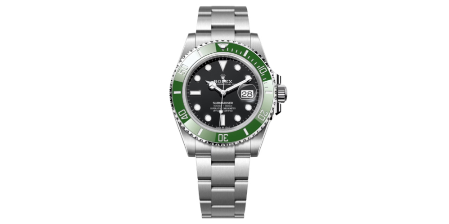 rolex_xxxxx_big_00001.jpg