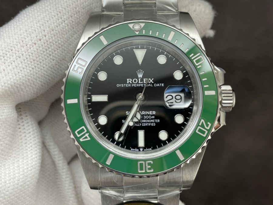 rolex_xxxxx_big_00003.jpg