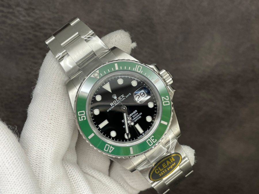 rolex_xxxxx_big_00004.jpg