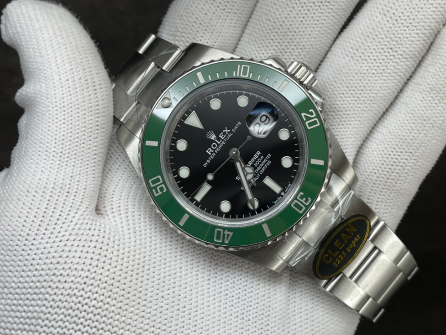 rolex_xxxxx_big_00005.jpg