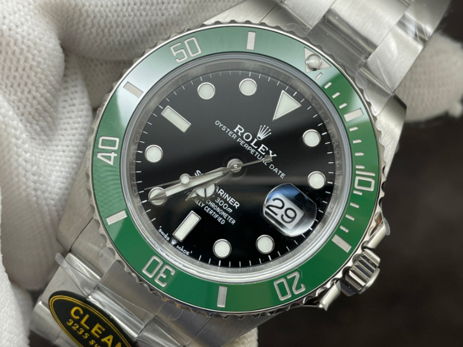 rolex_xxxxx_big_00006.jpg