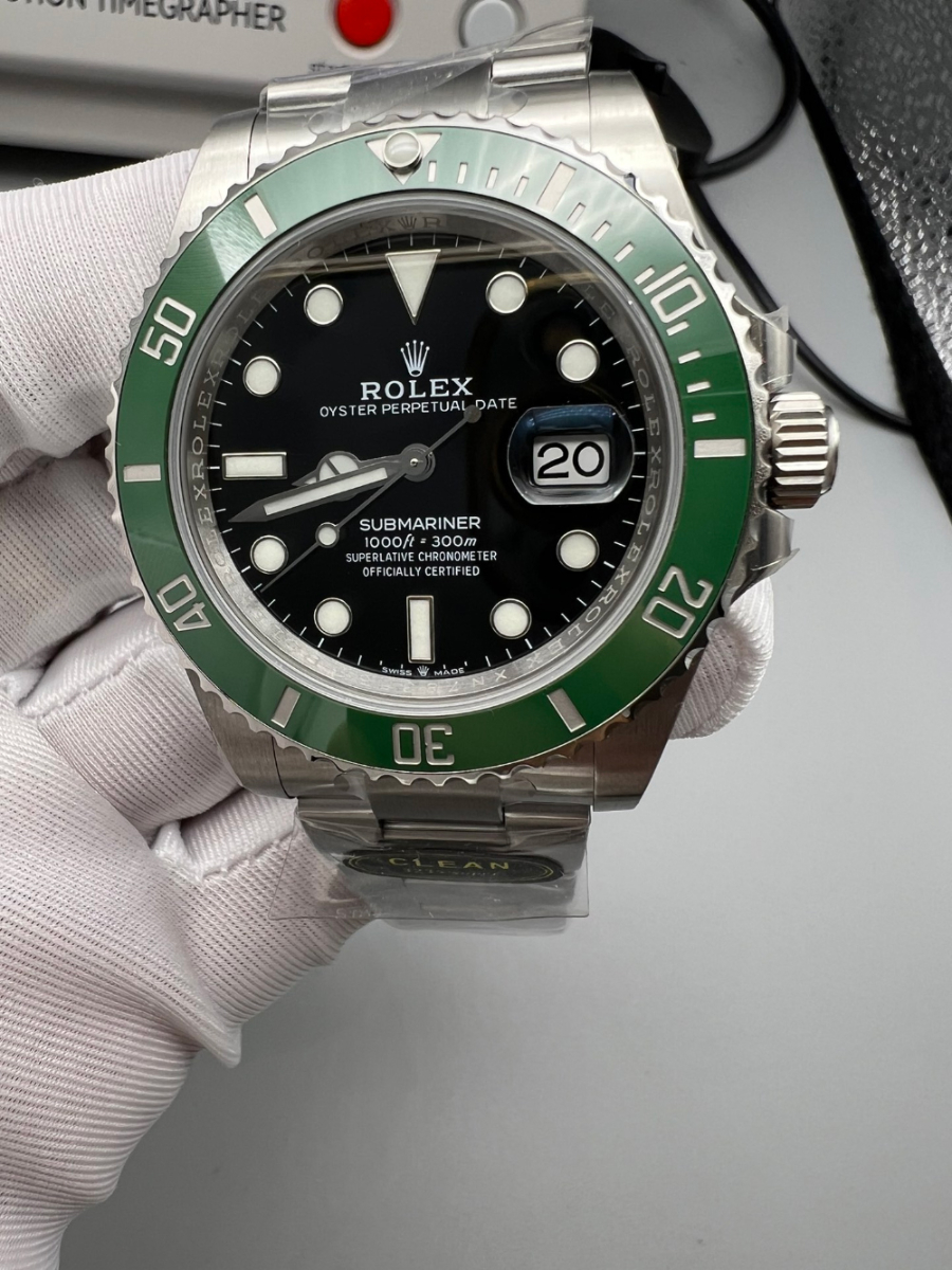 rolex_xxxxx_big_00010.jpg