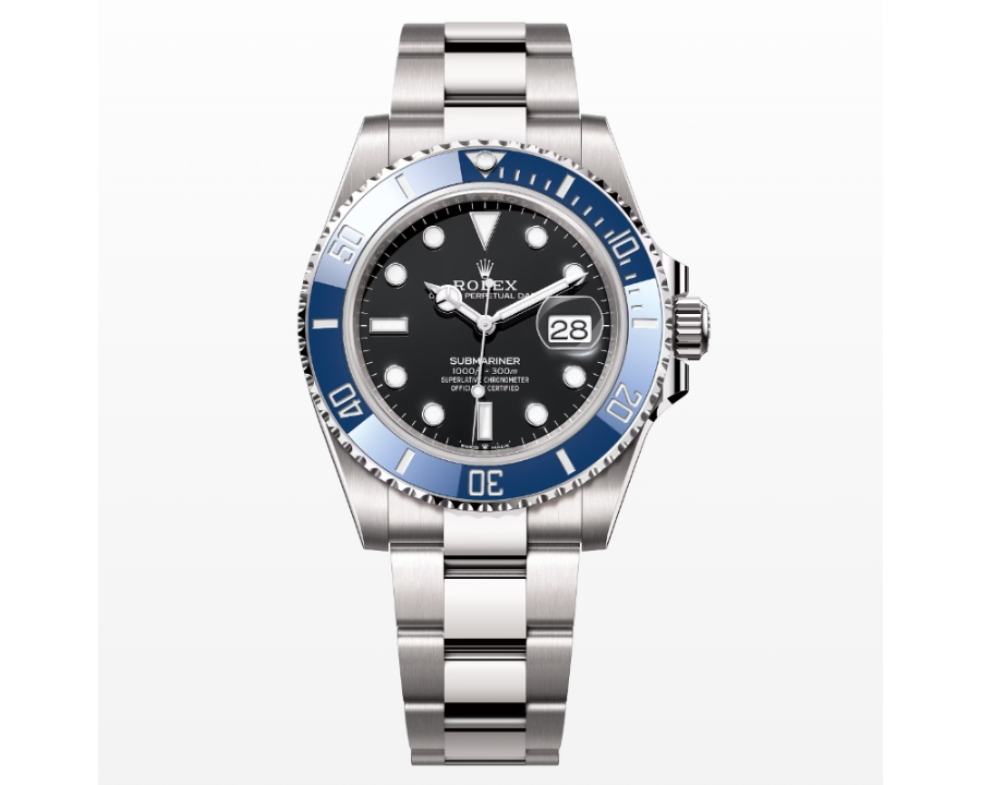 rolex_xxxxx_big_00001.jpg