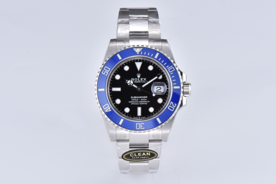 rolex_xxxxx_big_00002.jpg