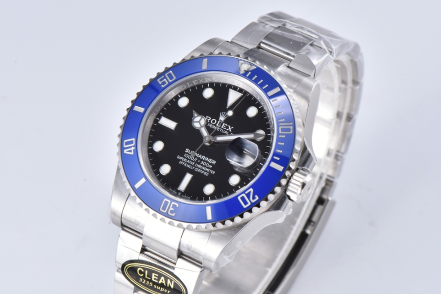 rolex_xxxxx_big_00003.jpg