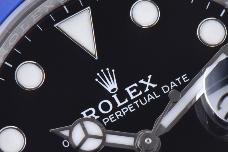 rolex_xxxxx_big_00006.jpg