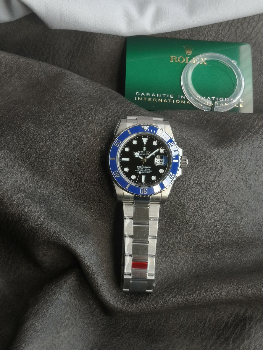 rolex_xxxxx_big_00011.jpg