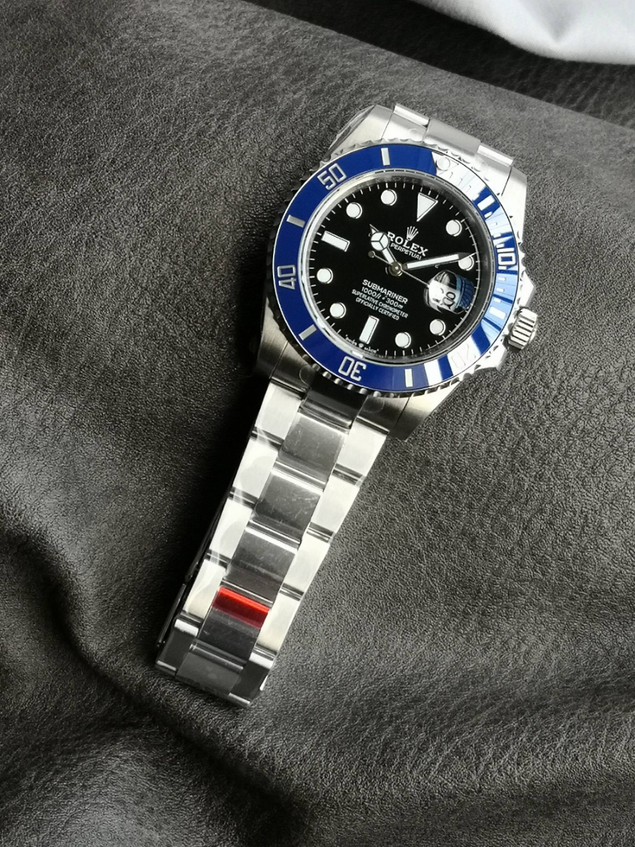 rolex_xxxxx_big_00012.jpg