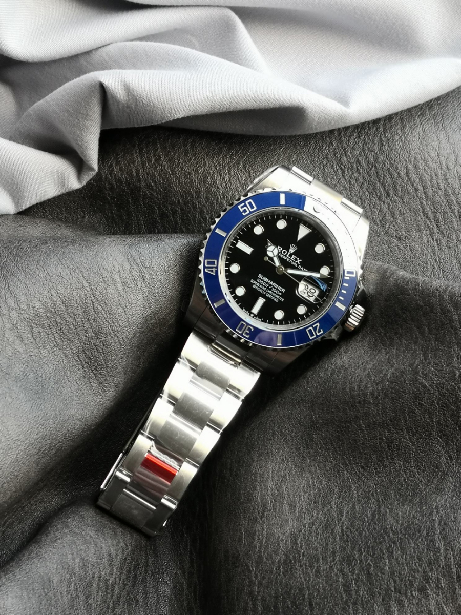 rolex_xxxxx_big_00013.jpg