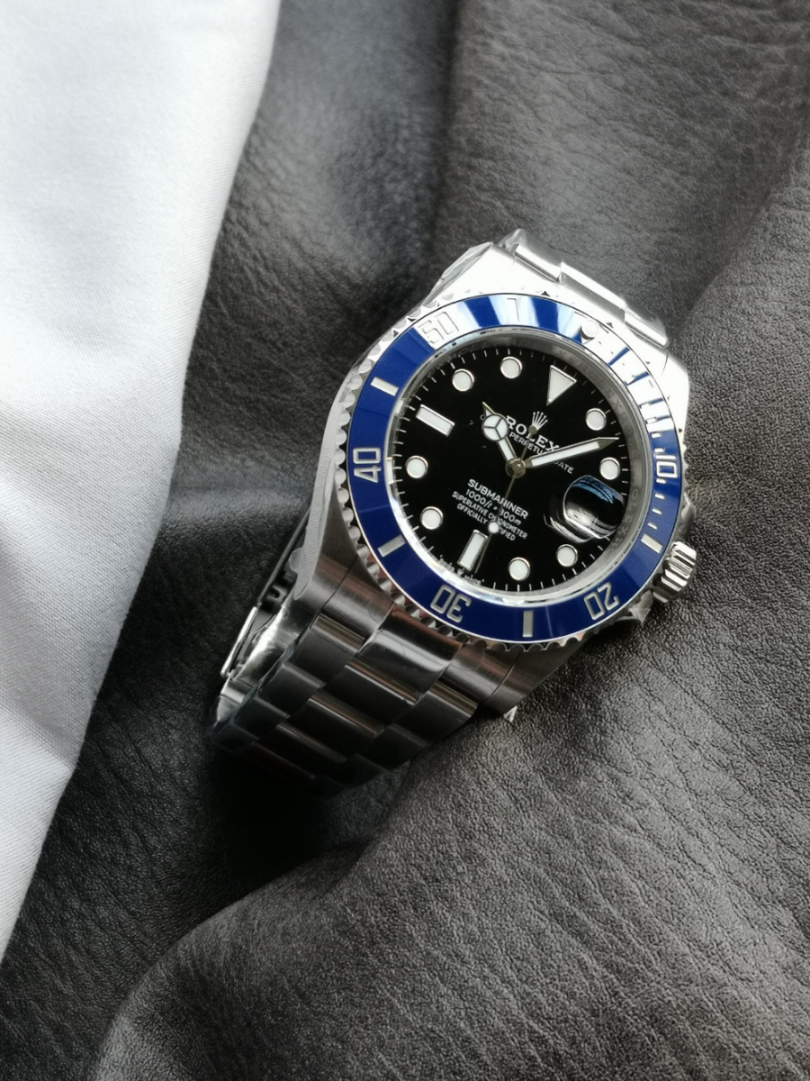 rolex_xxxxx_big_00014.jpg