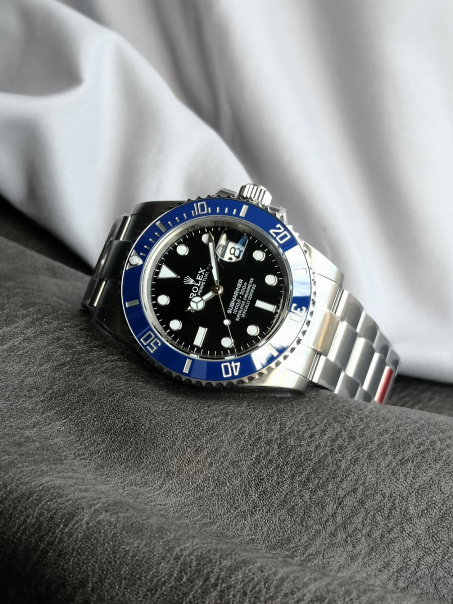 rolex_xxxxx_big_00015.jpg