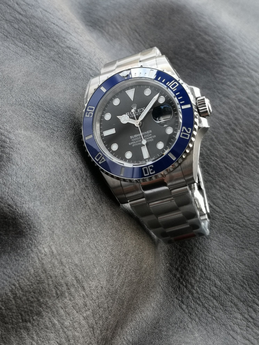 rolex_xxxxx_big_00016.jpg