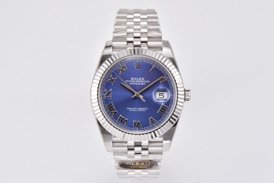 rolex_xxxxx_big_00002.jpg