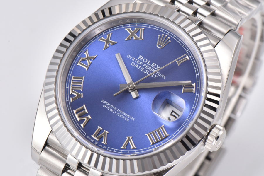 rolex_xxxxx_big_00003.jpg