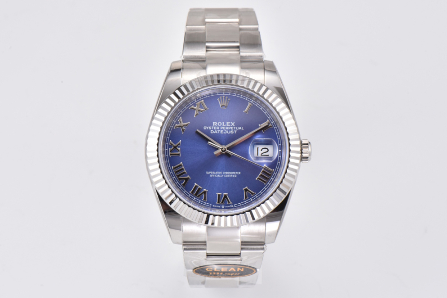 rolex_xxxxx_big_00002.jpg