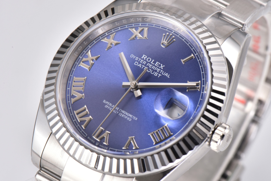 rolex_xxxxx_big_00003.jpg