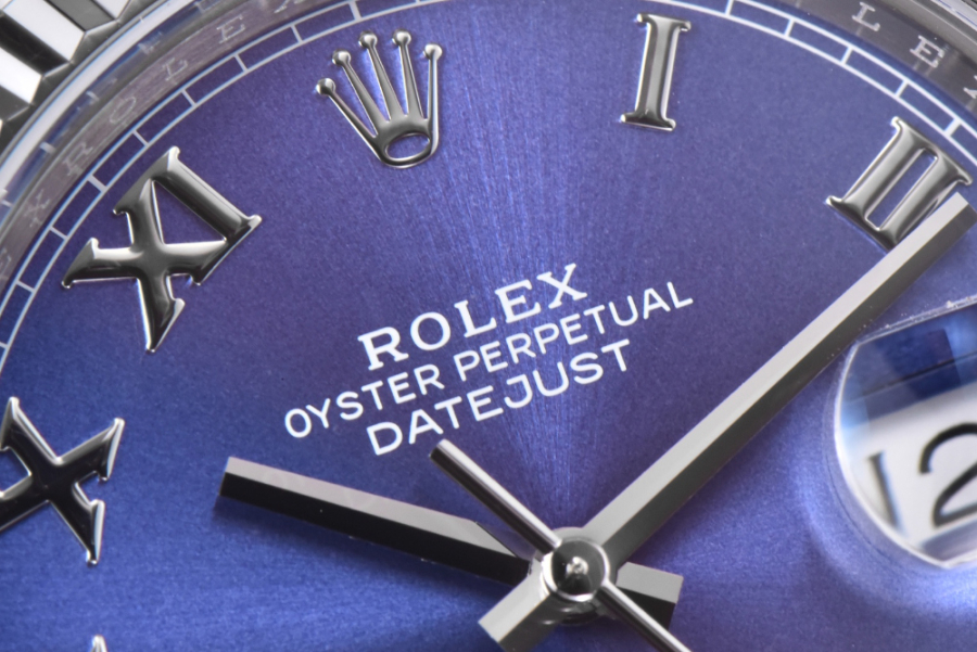 rolex_xxxxx_big_00004.jpg