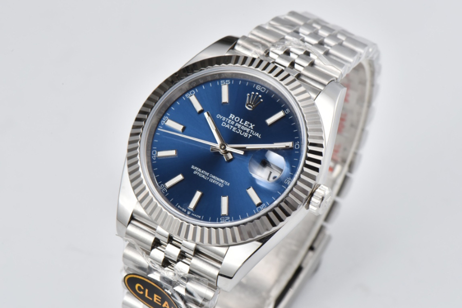 rolex_xxxxx_big_00003.jpg