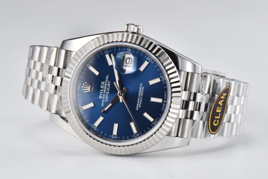 rolex_xxxxx_big_00005.jpg