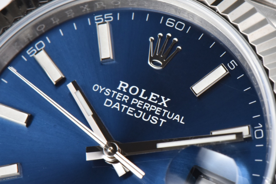 rolex_xxxxx_big_00007.jpg