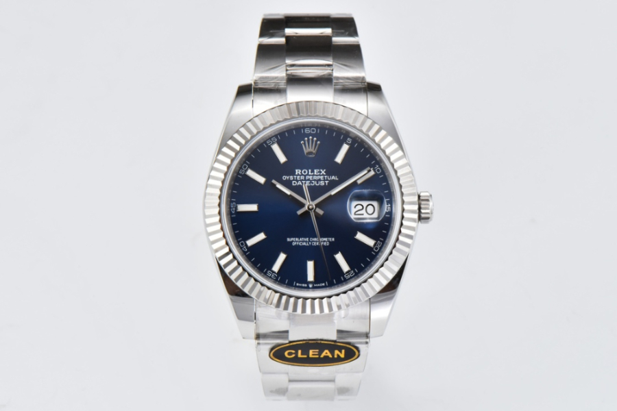 rolex_xxxxx_big_00002.jpg