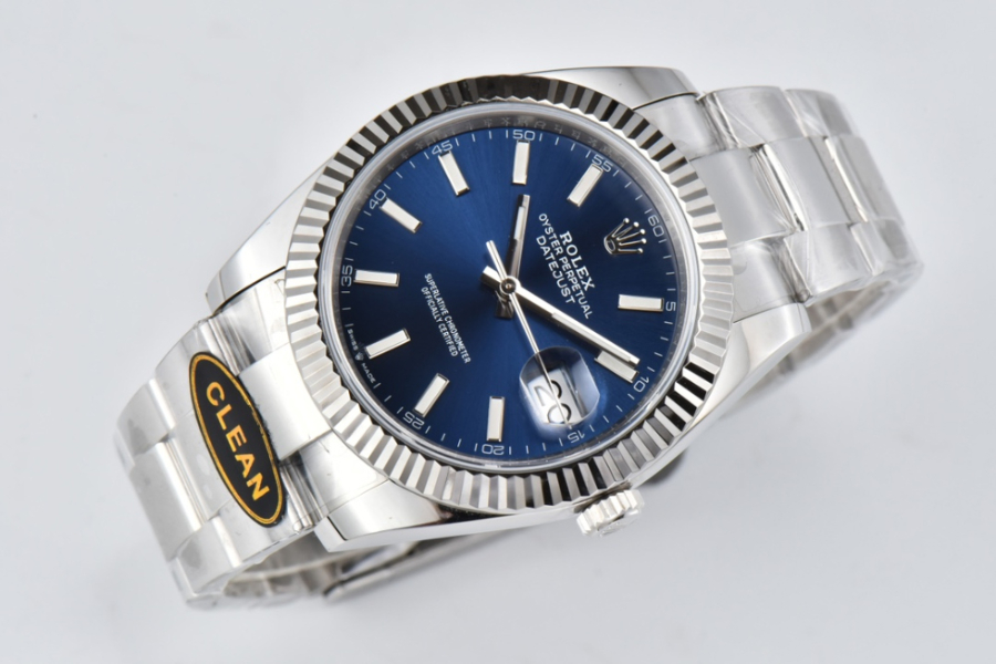 rolex_xxxxx_big_00006.jpg