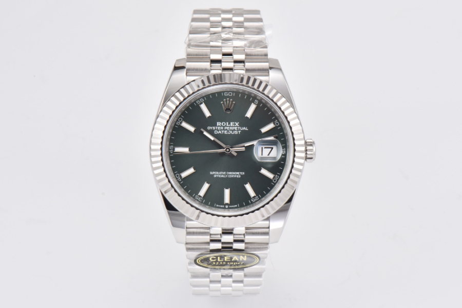 rolex_xxxxx_big_00002.jpg