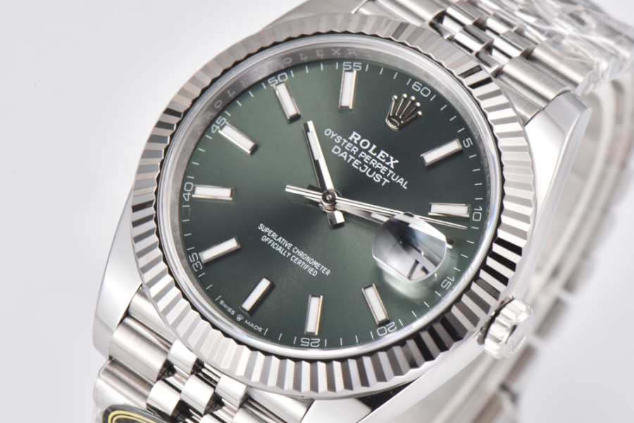 rolex_xxxxx_big_00003.jpg