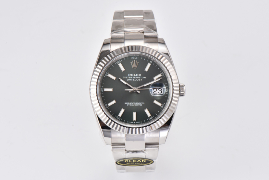 rolex_xxxxx_big_00002.jpg