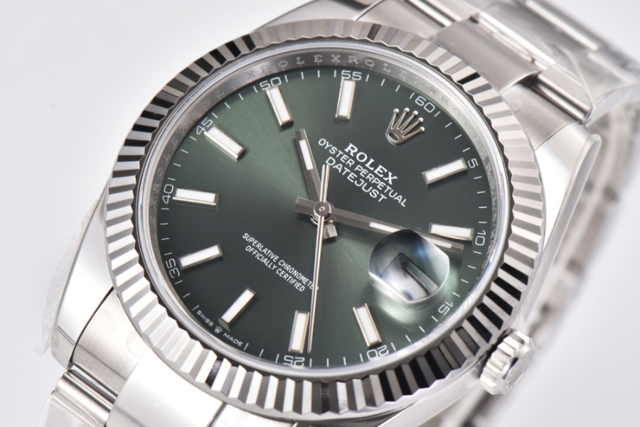 rolex_xxxxx_big_00003.jpg