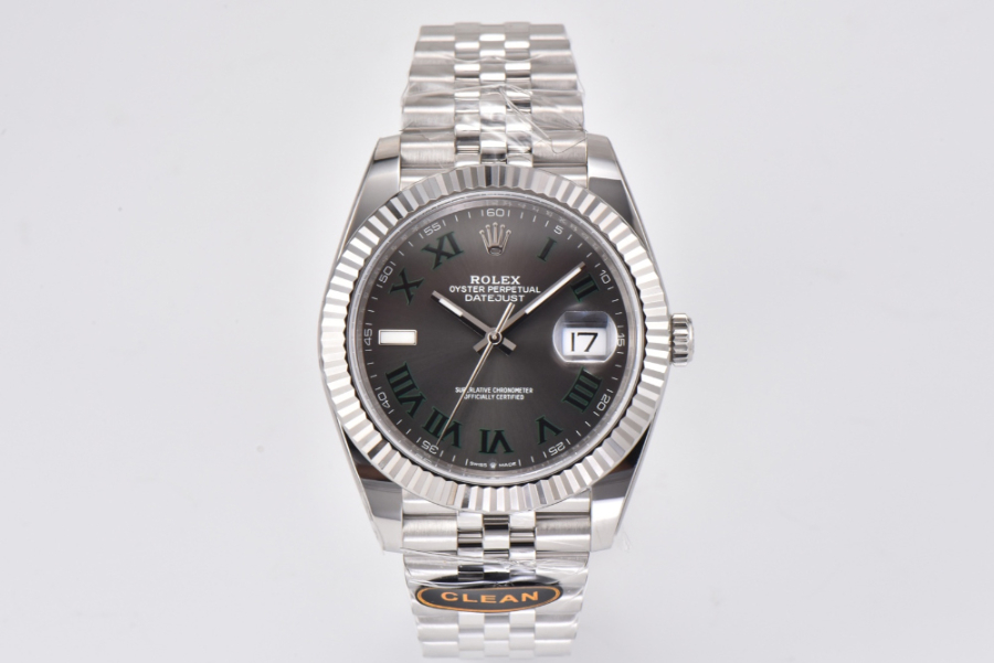 rolex_xxxxx_big_00002.jpg