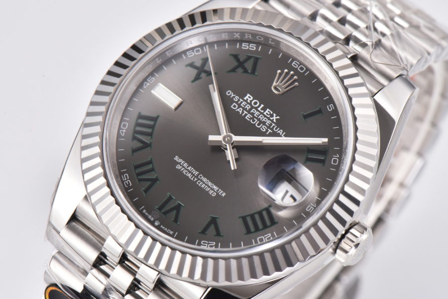 rolex_xxxxx_big_00003.jpg