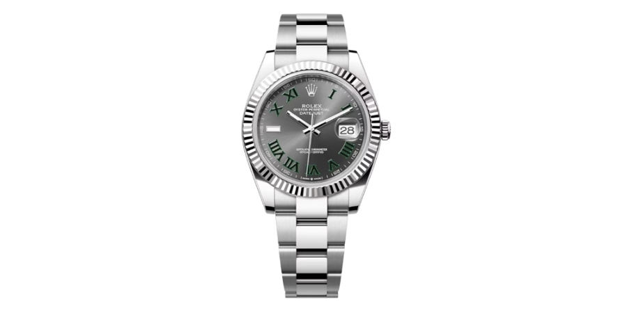 rolex_xxxxx_big_00001.jpg