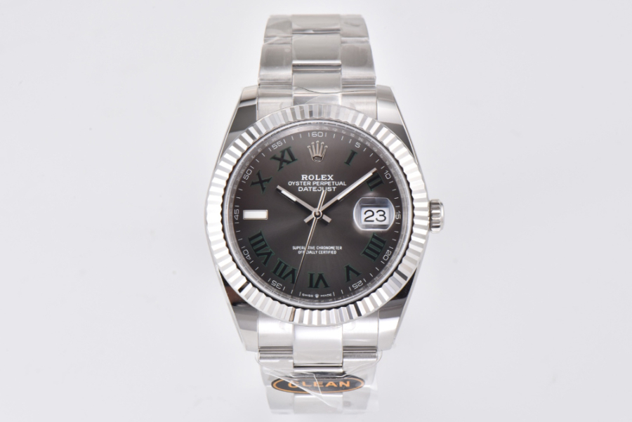 rolex_xxxxx_big_00002.jpg