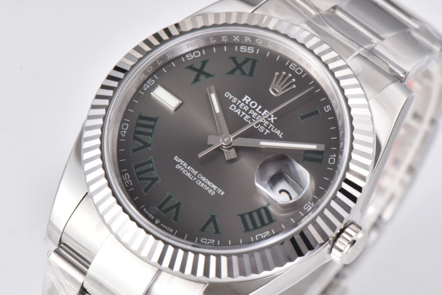 rolex_xxxxx_big_00003.jpg