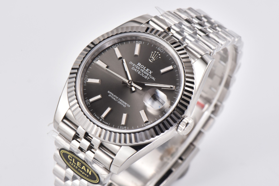 rolex_xxxxx_big_00003.jpg