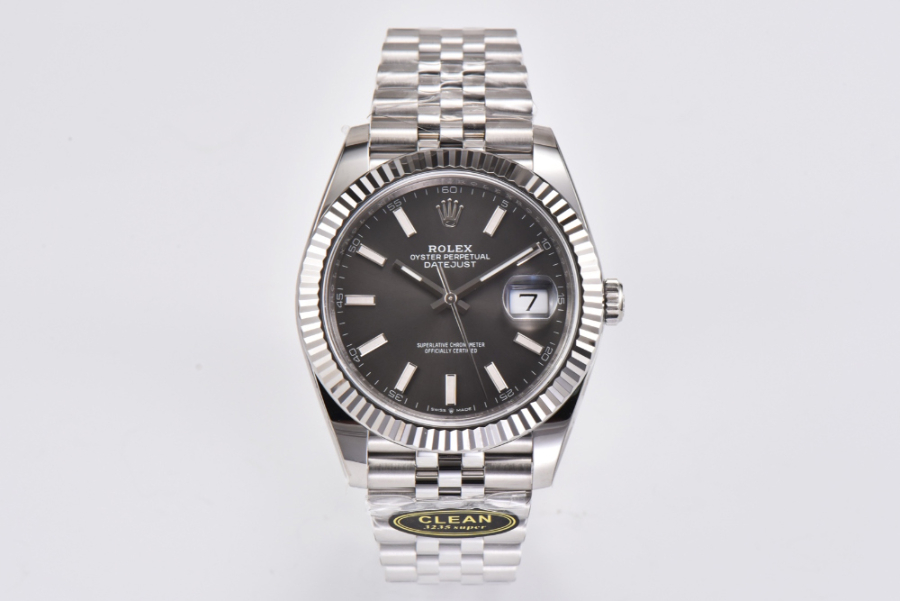 rolex_xxxxx_big_00002.jpg