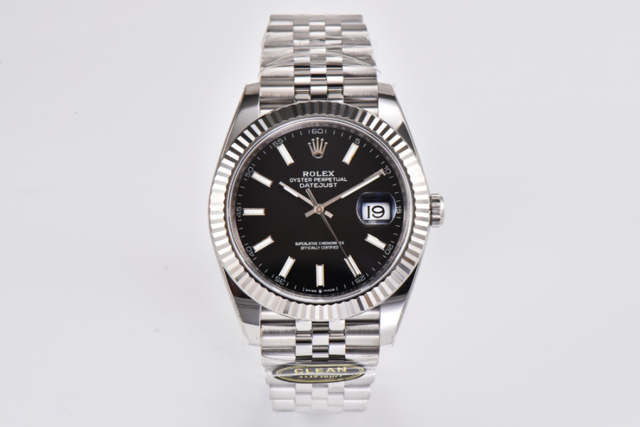 rolex_xxxxx_big_00002.jpg