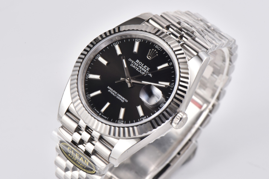 rolex_xxxxx_big_00003.jpg